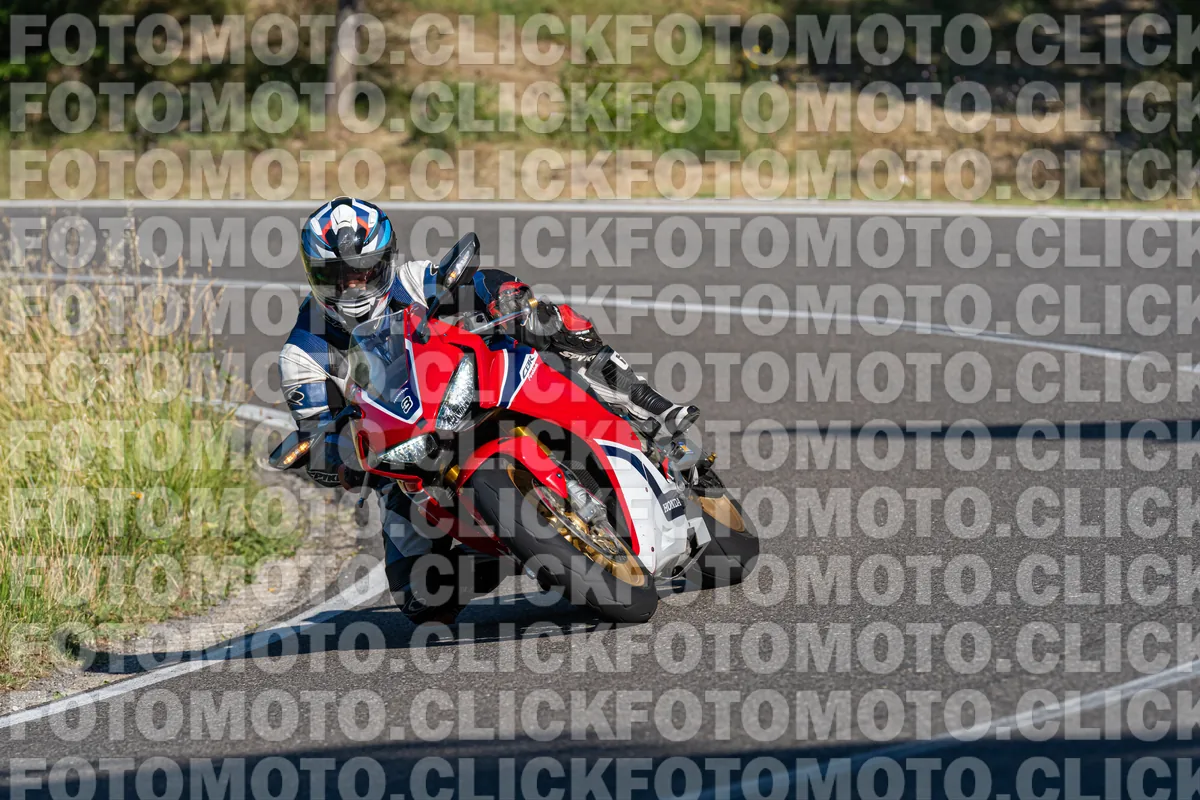 FotoMoto.Click  | La Tua Moto, la Nostra Foto fotomotoclick-bocca-serriola-28-06-2026-529-10-00