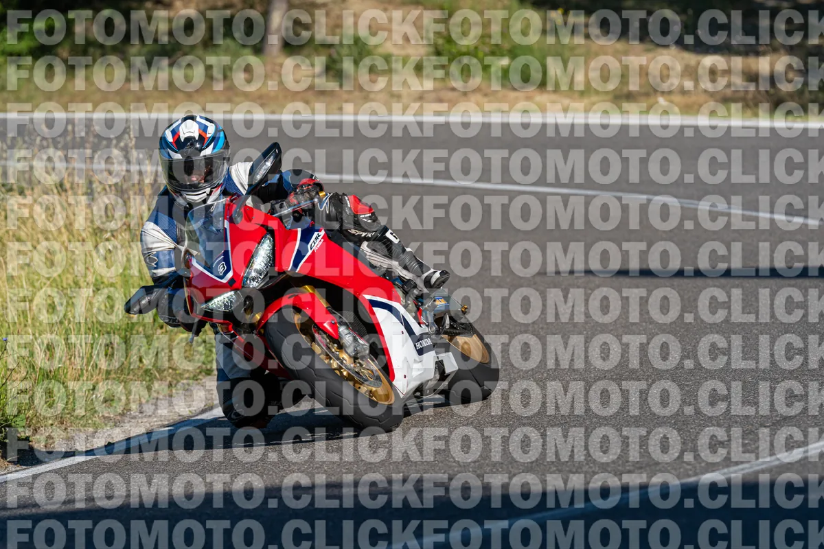 FotoMoto.Click  | La Tua Moto, la Nostra Foto fotomotoclick-bocca-serriola-28-06-2026-529-10-00