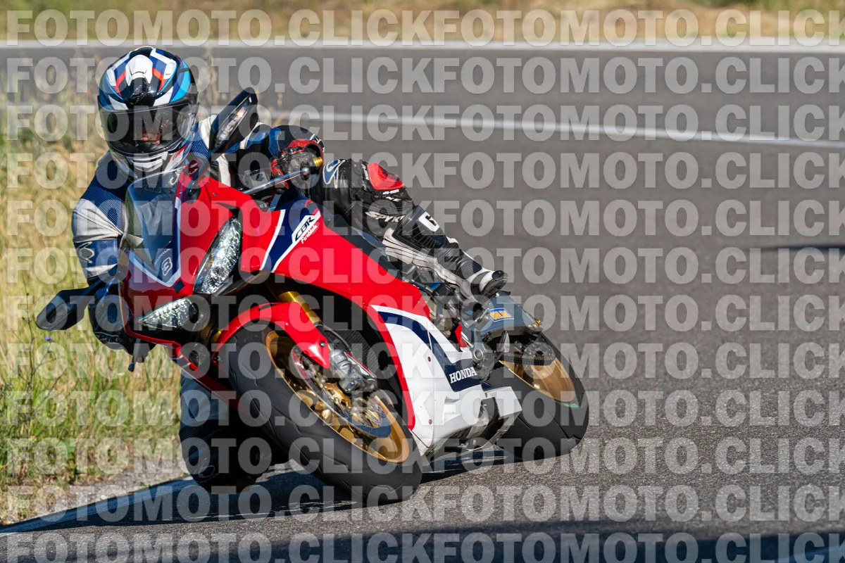 FotoMoto.Click  | La Tua Moto, la Nostra Foto fotomotoclick-bocca-serriola-28-06-2026-529-10-00