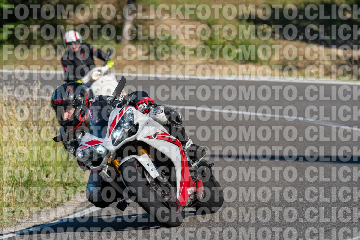 FotoMoto.Click  | La Tua Moto, la Nostra Foto fotomotoclick-bocca-serriola-28-06-2026-529-10-00