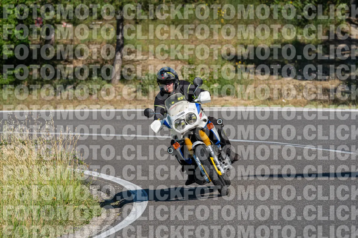 FotoMoto.Click  | La Tua Moto, la Nostra Foto fotomotoclick-bocca-serriola-28-06-2026-529-10-00