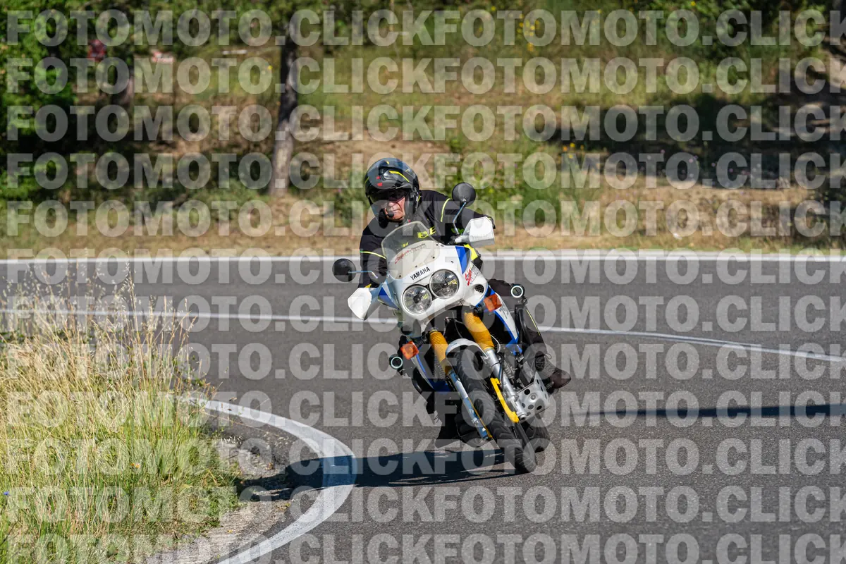 FotoMoto.Click  | La Tua Moto, la Nostra Foto fotomotoclick-bocca-serriola-28-06-2026-529-10-00
