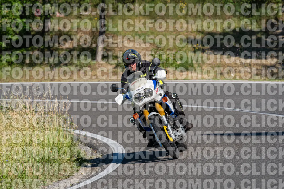 FotoMoto.Click  | La Tua Moto, la Nostra Foto fotomotoclick-bocca-serriola-28-06-2026-529-10-00
