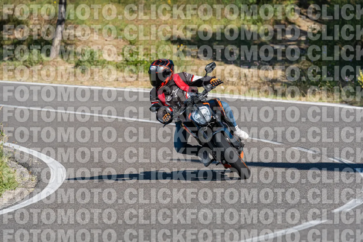 FotoMoto.Click  | La Tua Moto, la Nostra Foto fotomotoclick-bocca-serriola-28-06-2026-529-10-00