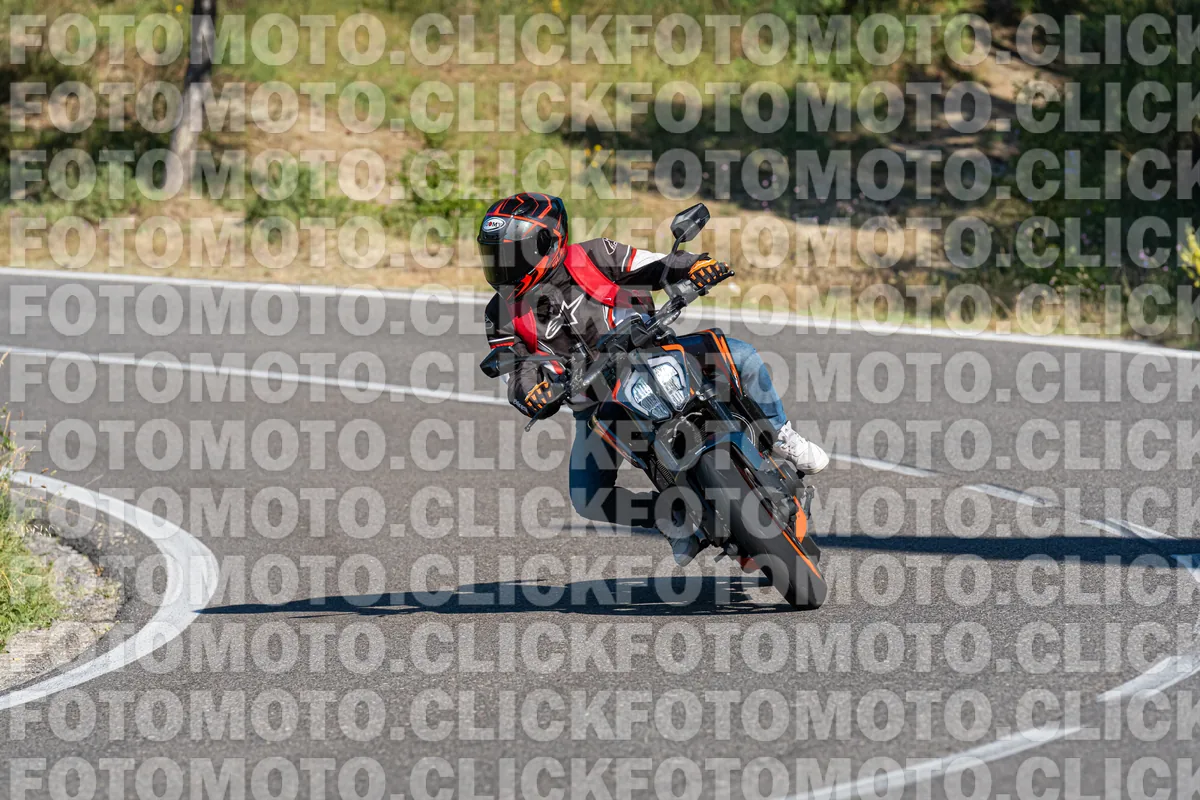 FotoMoto.Click  | La Tua Moto, la Nostra Foto fotomotoclick-bocca-serriola-28-06-2026-529-10-00