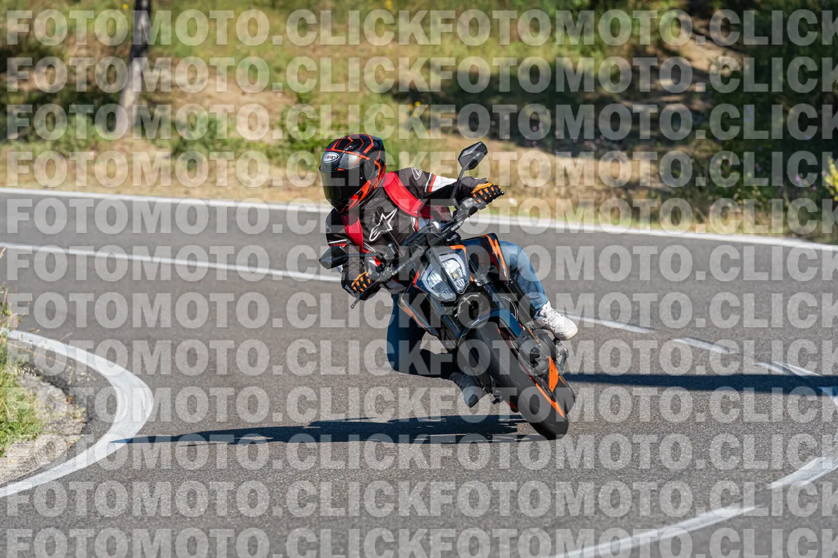 FotoMoto.Click  | La Tua Moto, la Nostra Foto fotomotoclick-bocca-serriola-28-06-2026-529-10-00