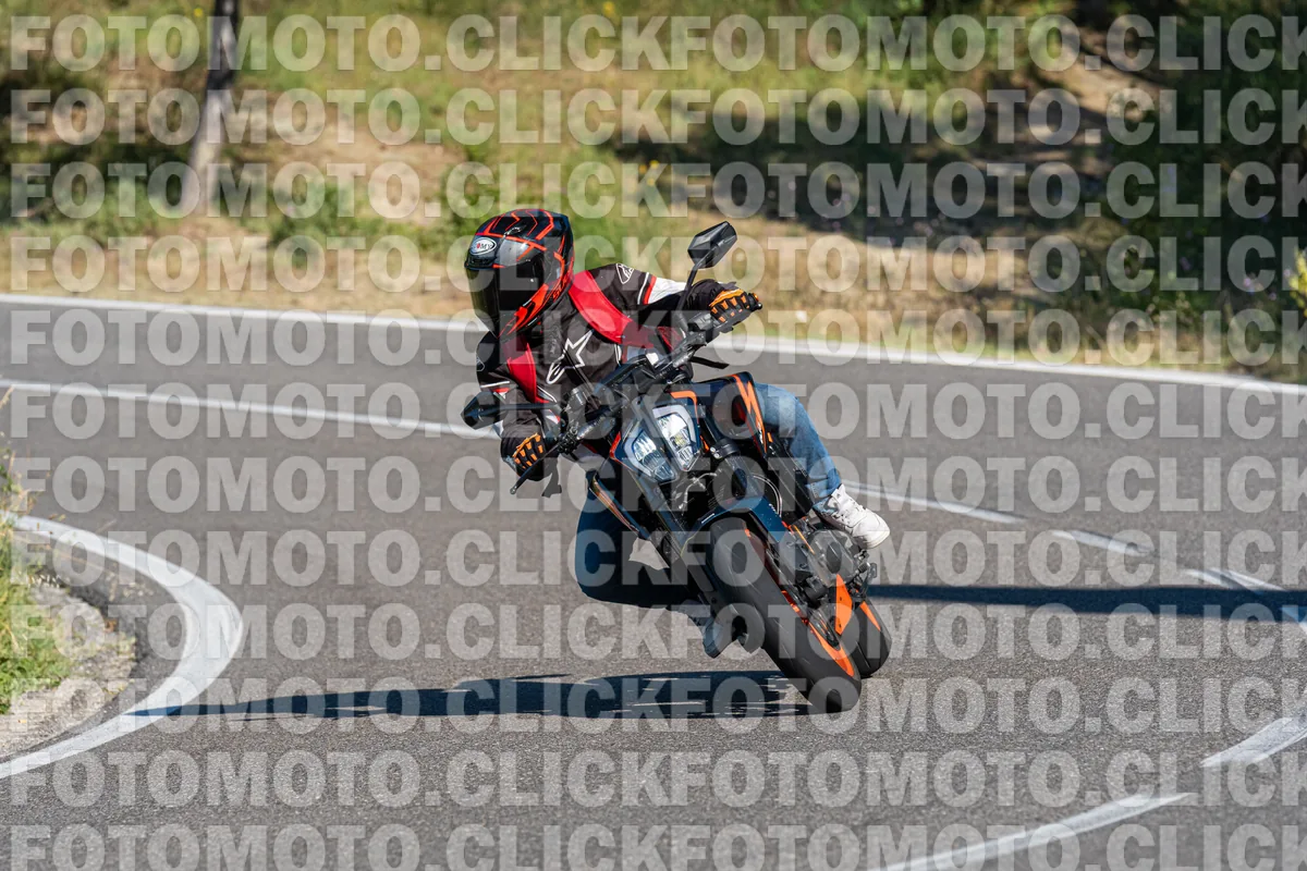 FotoMoto.Click  | La Tua Moto, la Nostra Foto fotomotoclick-bocca-serriola-28-06-2026-529-10-00