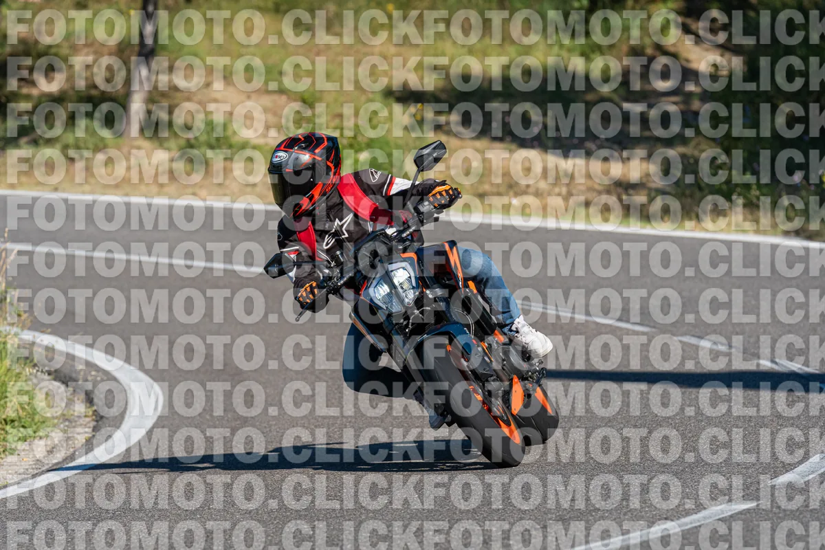 FotoMoto.Click  | La Tua Moto, la Nostra Foto fotomotoclick-bocca-serriola-28-06-2026-529-10-00