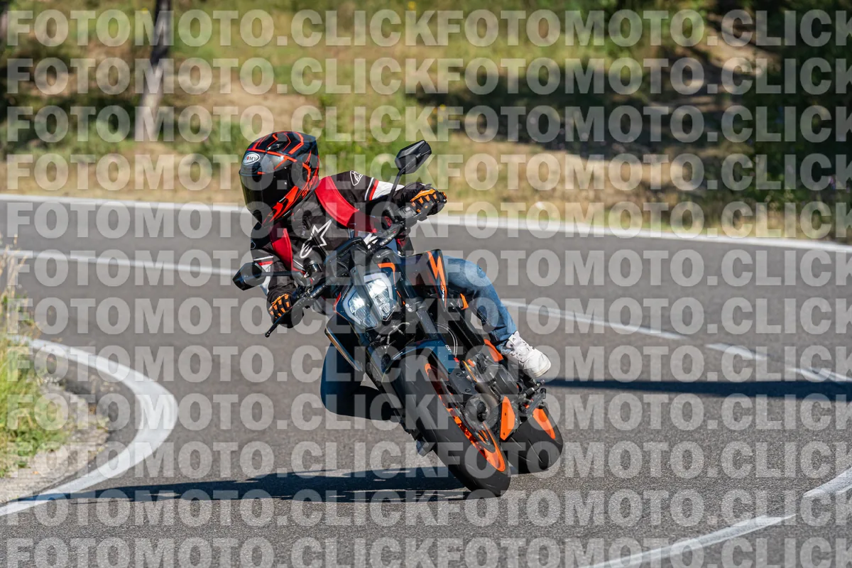 FotoMoto.Click  | La Tua Moto, la Nostra Foto fotomotoclick-bocca-serriola-28-06-2026-529-10-00