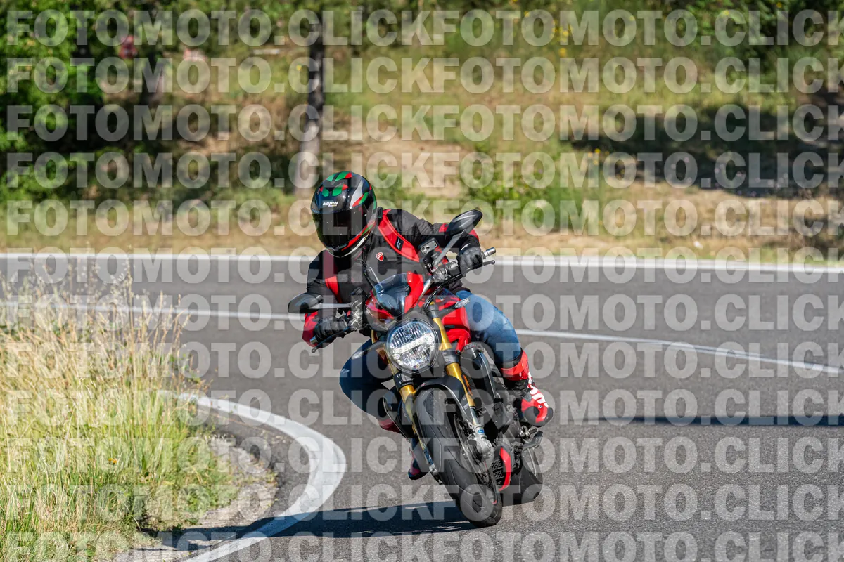 FotoMoto.Click  | La Tua Moto, la Nostra Foto fotomotoclick-bocca-serriola-28-06-2026-529-10-00