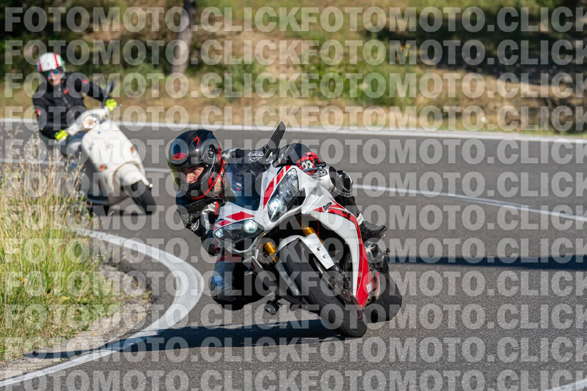 FotoMoto.Click  | La Tua Moto, la Nostra Foto fotomotoclick-bocca-serriola-28-06-2026-529-10-00