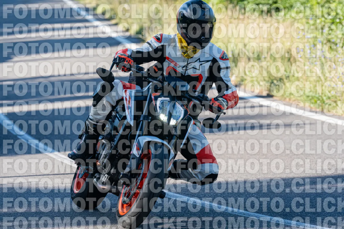 FotoMoto.Click  | La Tua Moto, la Nostra Foto fotomotoclick-bocca-serriola-28-06-2026-529-10-00
