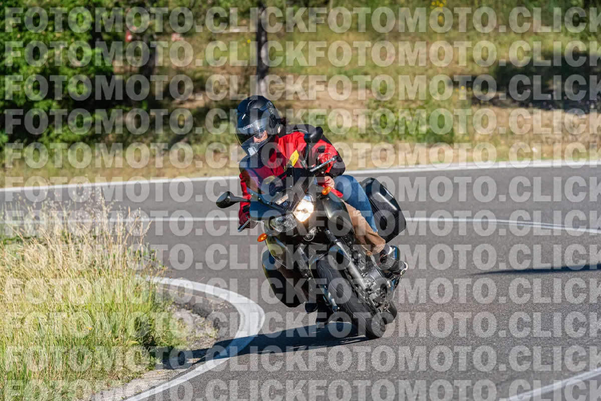 FotoMoto.Click  | La Tua Moto, la Nostra Foto fotomotoclick-bocca-serriola-28-06-2026-529-10-00