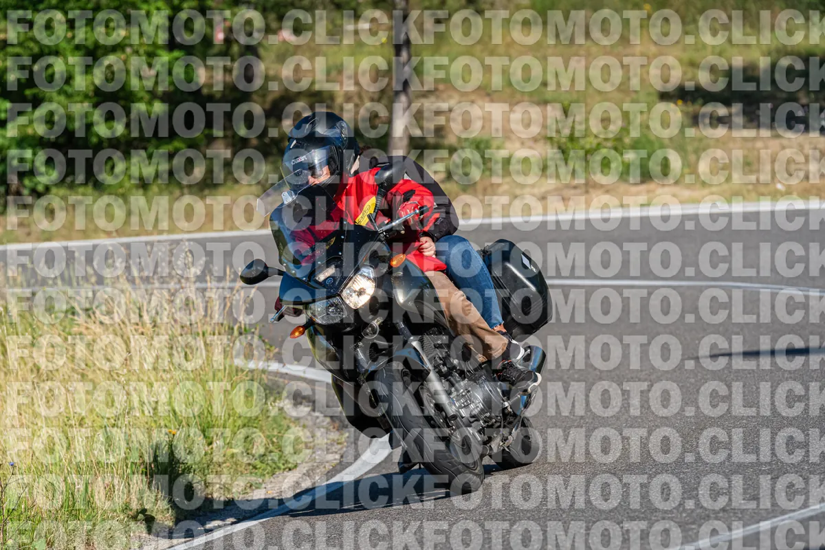 FotoMoto.Click  | La Tua Moto, la Nostra Foto fotomotoclick-bocca-serriola-28-06-2026-529-10-00