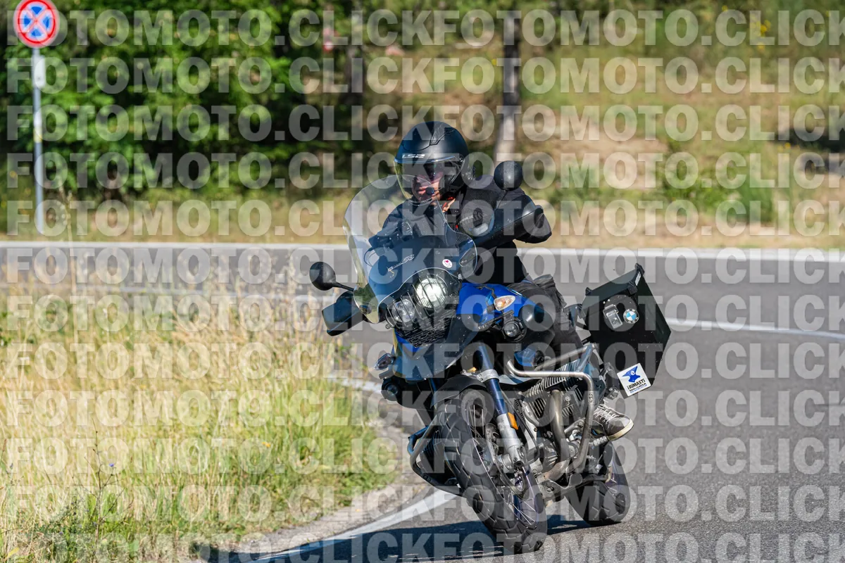 FotoMoto.Click  | La Tua Moto, la Nostra Foto fotomotoclick-bocca-serriola-28-06-2026-529-10-00
