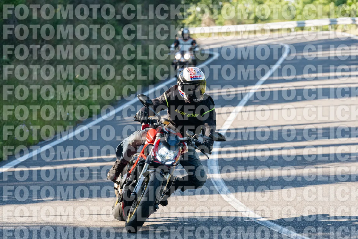 FotoMoto.Click  | La Tua Moto, la Nostra Foto fotomotoclick-bocca-serriola-28-06-2026-529-10-00