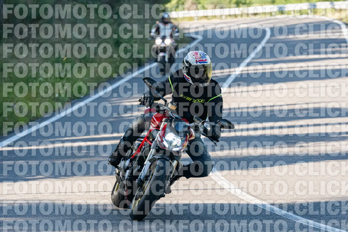FotoMoto.Click  | La Tua Moto, la Nostra Foto fotomotoclick-bocca-serriola-28-06-2026-529-10-00