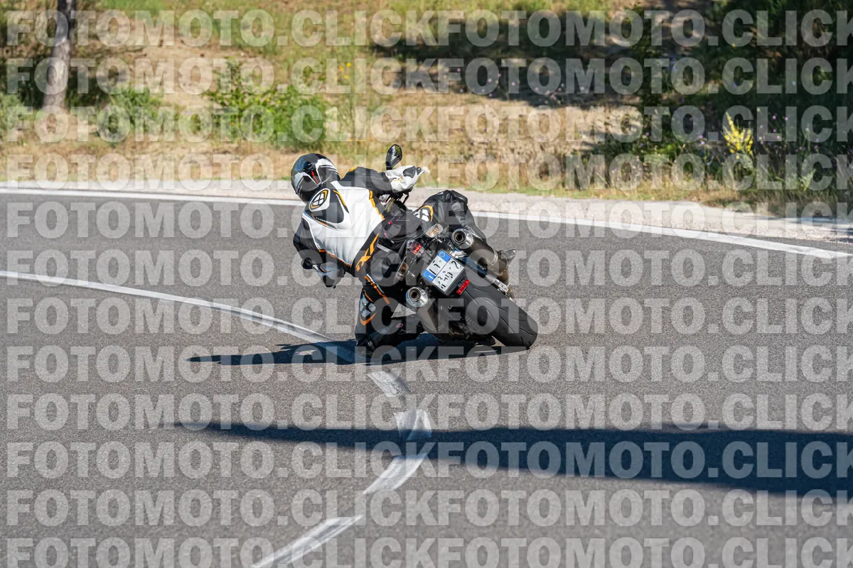 FotoMoto.Click  | La Tua Moto, la Nostra Foto fotomotoclick-bocca-serriola-28-06-2026-529-10-00