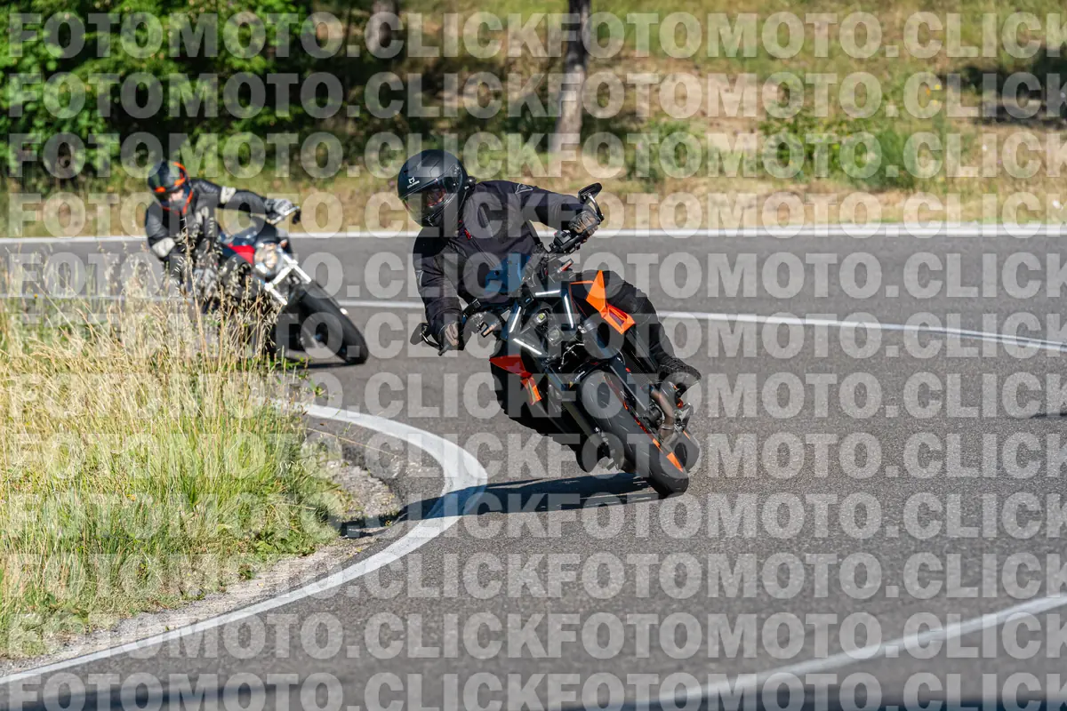 fotomotoclick-bocca-serriola-28-06-2026-77-09-02