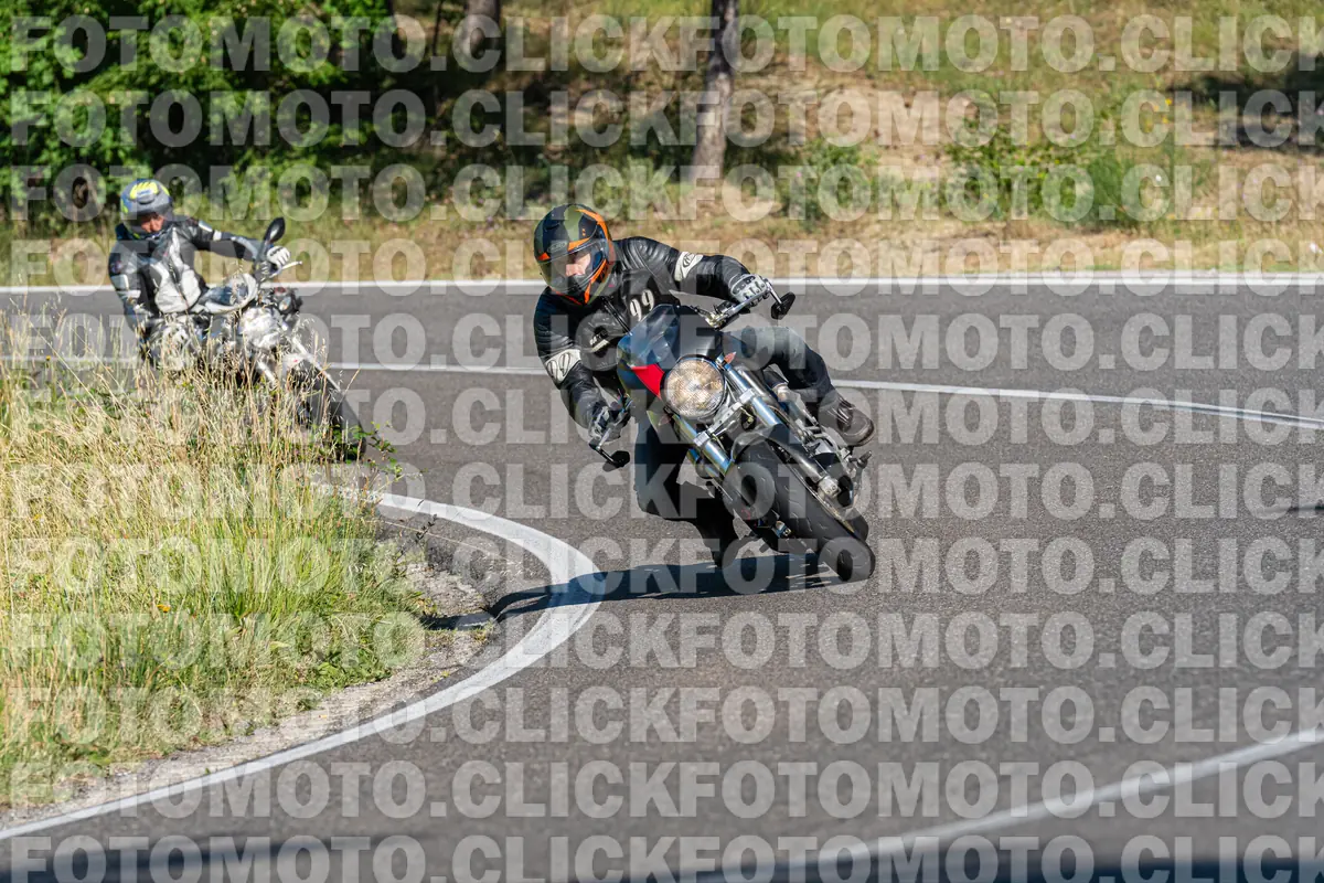 fotomotoclick-bocca-serriola-28-06-2026-78-09-02