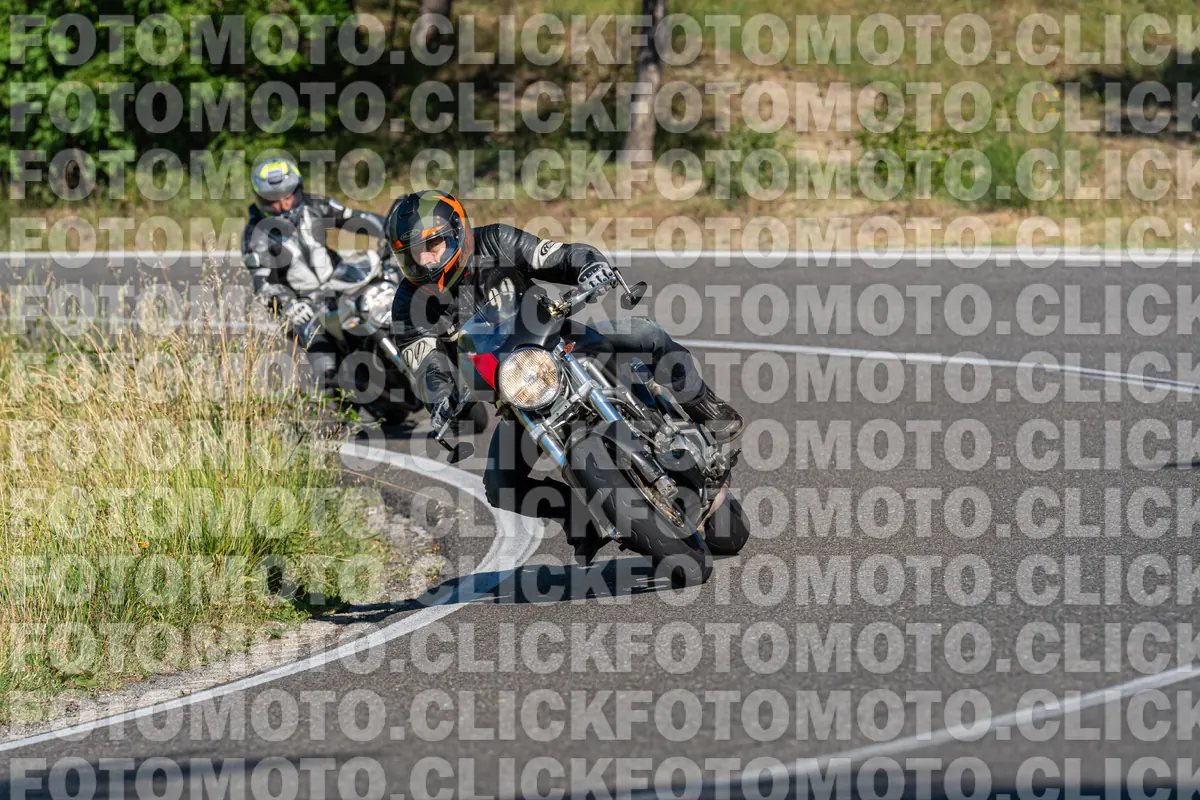 fotomotoclick-bocca-serriola-28-06-2026-79-09-02