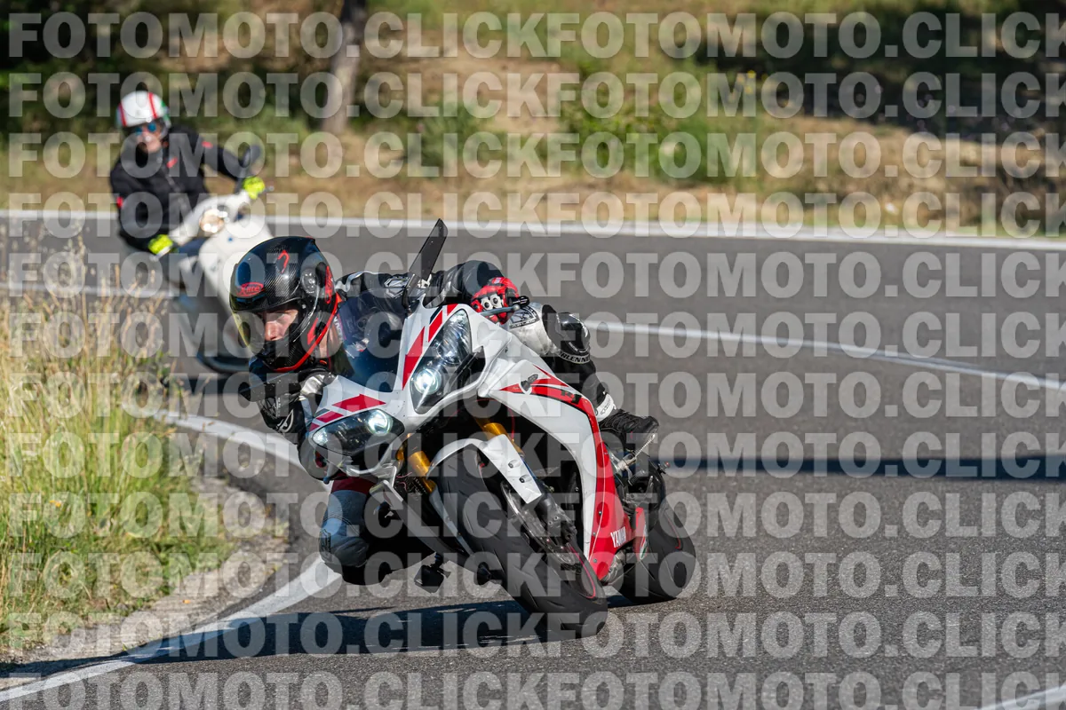 FotoMoto.Click  | La Tua Moto, la Nostra Foto fotomotoclick-bocca-serriola-28-06-2026-529-10-00