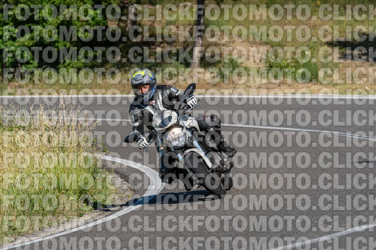 fotomotoclick-bocca-serriola-28-06-2026-80-09-02