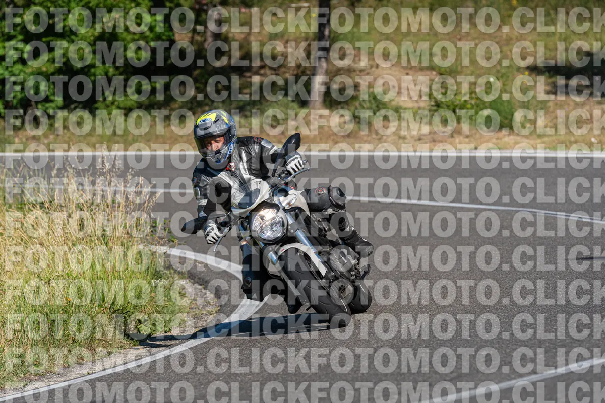 fotomotoclick-bocca-serriola-28-06-2026-81-09-02