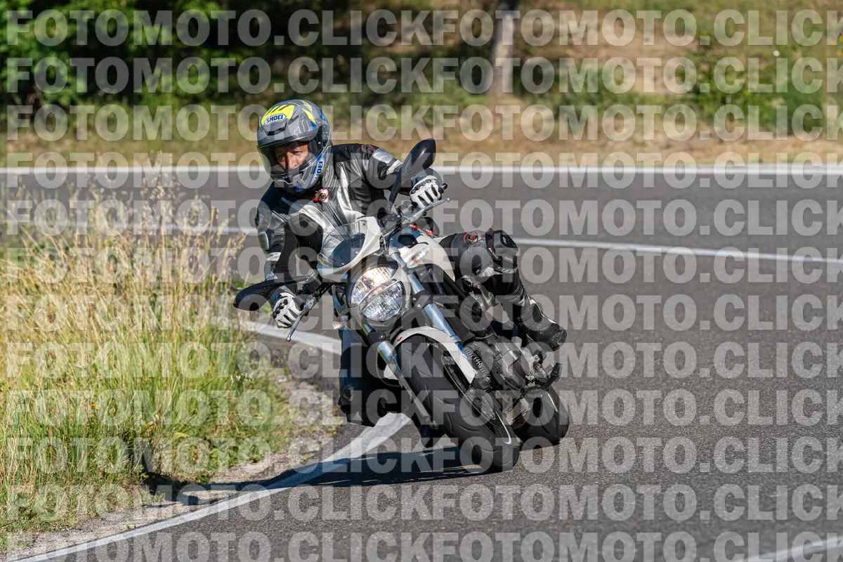 fotomotoclick-bocca-serriola-28-06-2026-82-09-02
