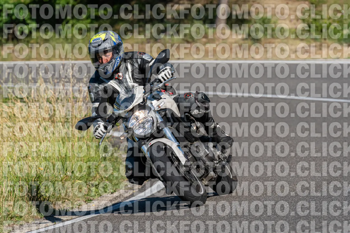 fotomotoclick-bocca-serriola-28-06-2026-83-09-02