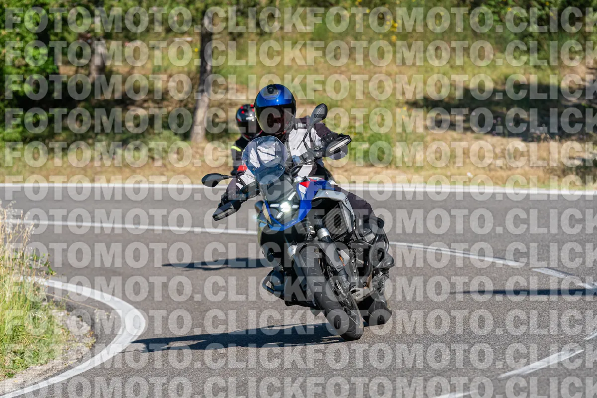 fotomotoclick-bocca-serriola-28-06-2026-84-09-02