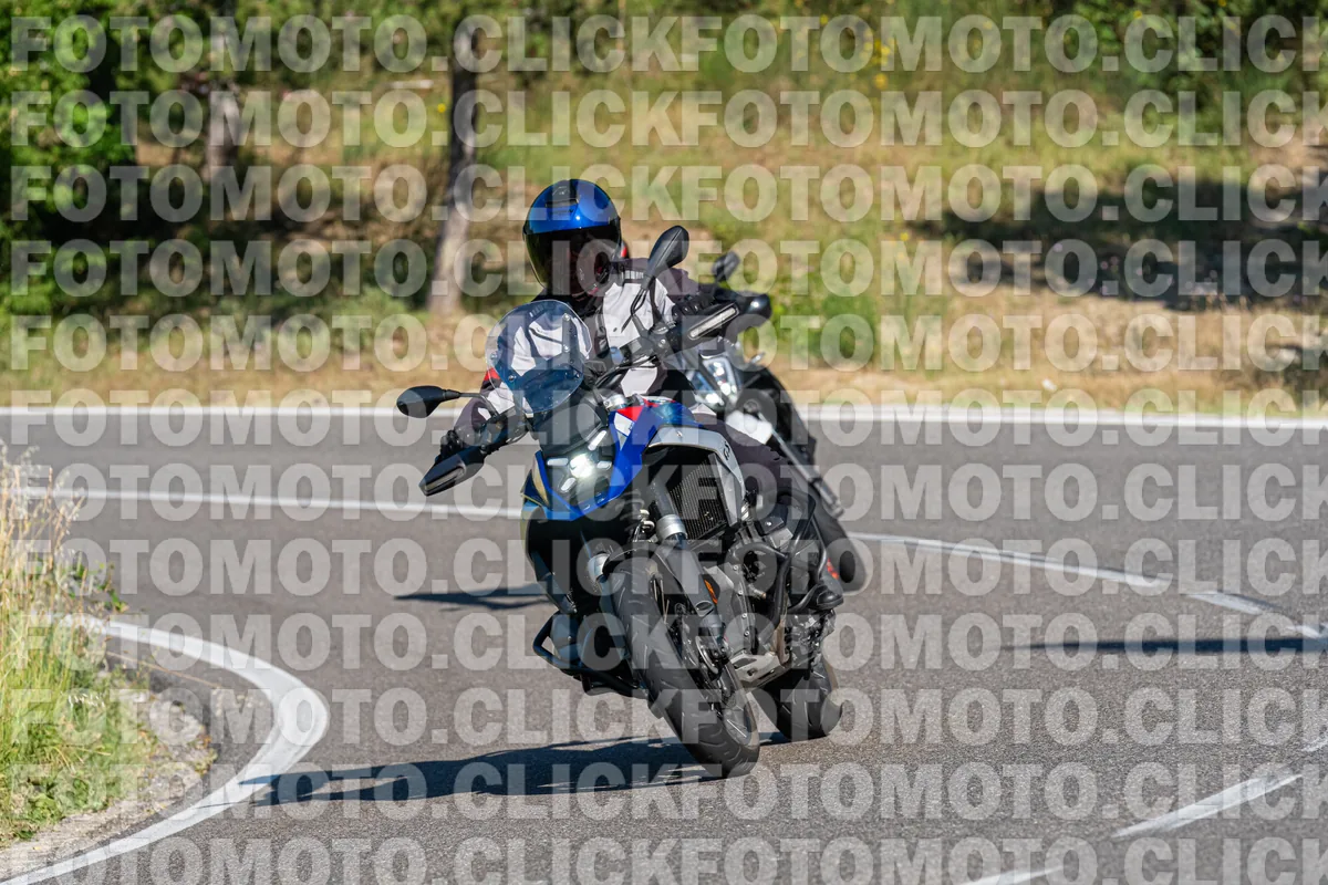 fotomotoclick-bocca-serriola-28-06-2026-85-09-02