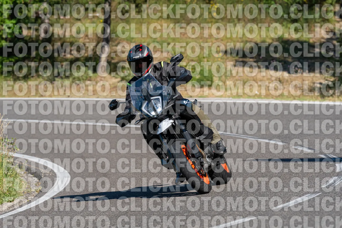 fotomotoclick-bocca-serriola-28-06-2026-86-09-02