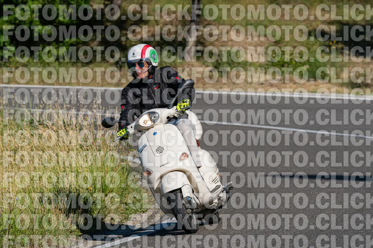FotoMoto.Click  | La Tua Moto, la Nostra Foto fotomotoclick-bocca-serriola-28-06-2026-529-10-00