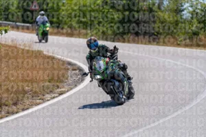 FotoMoto.Click  | La Tua Moto, la Nostra Foto fotomotoclick-bocca-serriola-29-06-2025-322-12-01