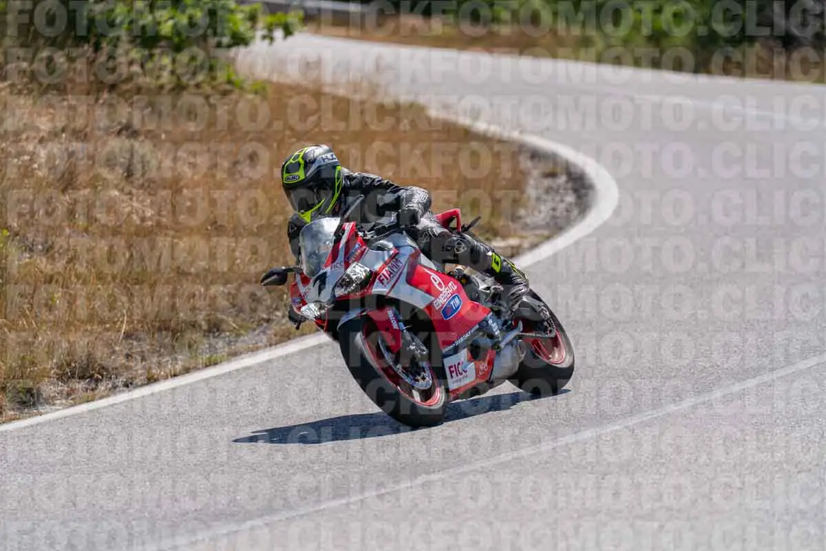 FotoMoto.Click  | La Tua Moto, la Nostra Foto fotomotoclick-bocca-serriola-29-06-2025-139