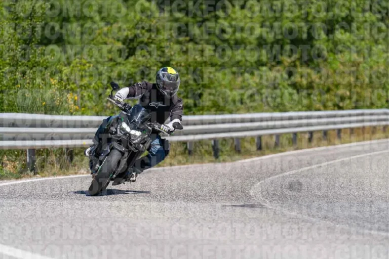 fotomotoclick-bocca-serriola-29-06-2025-100-11-20