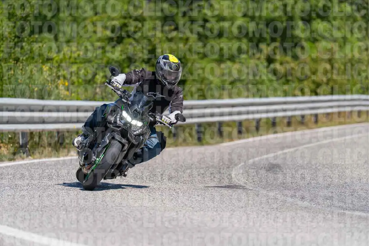 FotoMoto.Click  | La Tua Moto, la Nostra Foto fotomotoclick-bocca-serriola-29-06-2025-139