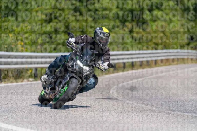 fotomotoclick-bocca-serriola-29-06-2025-102-11-20