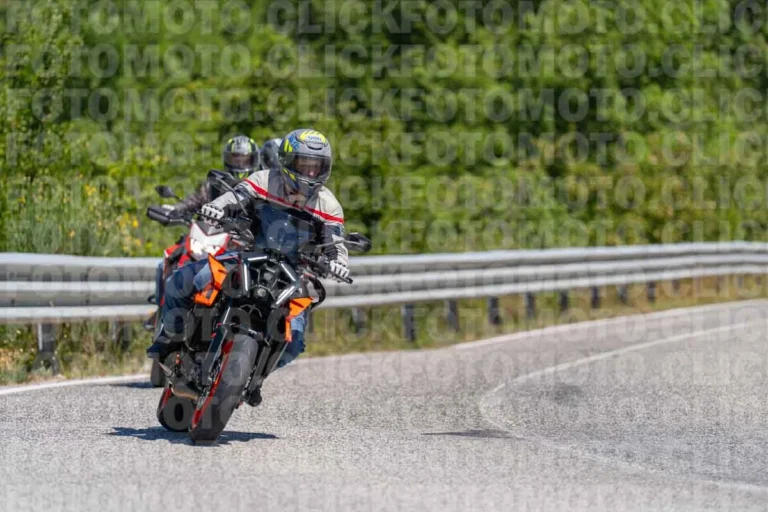 fotomotoclick-bocca-serriola-29-06-2025-103-11-20