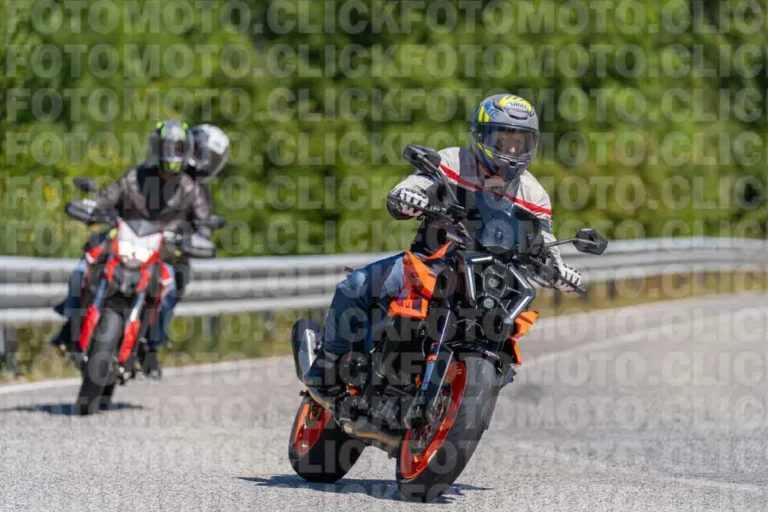 fotomotoclick-bocca-serriola-29-06-2025-104-11-20