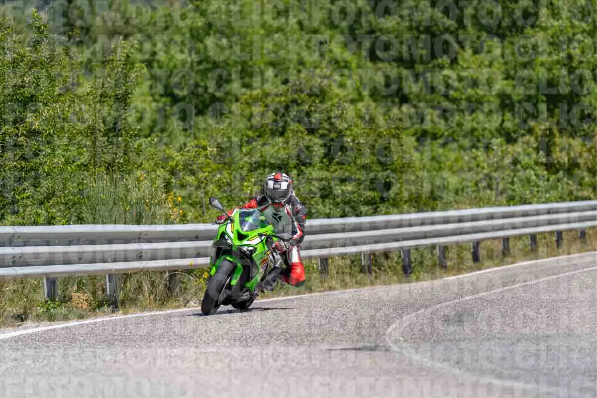 FotoMoto.Click  | La Tua Moto, la Nostra Foto fotomotoclick-bocca-serriola-29-06-2025-139