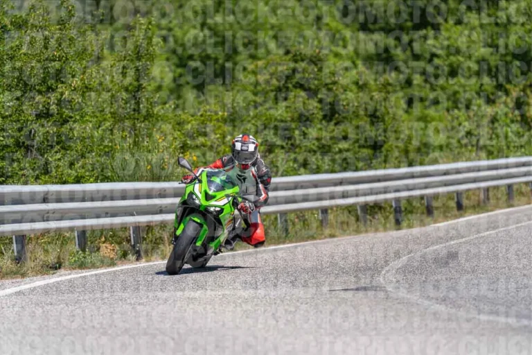 fotomotoclick-bocca-serriola-29-06-2025-106-11-22