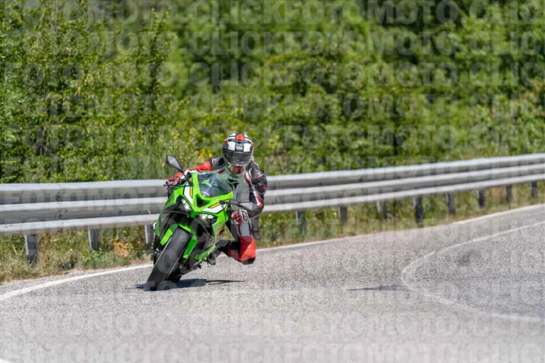 fotomotoclick-bocca-serriola-29-06-2025-107-11-22