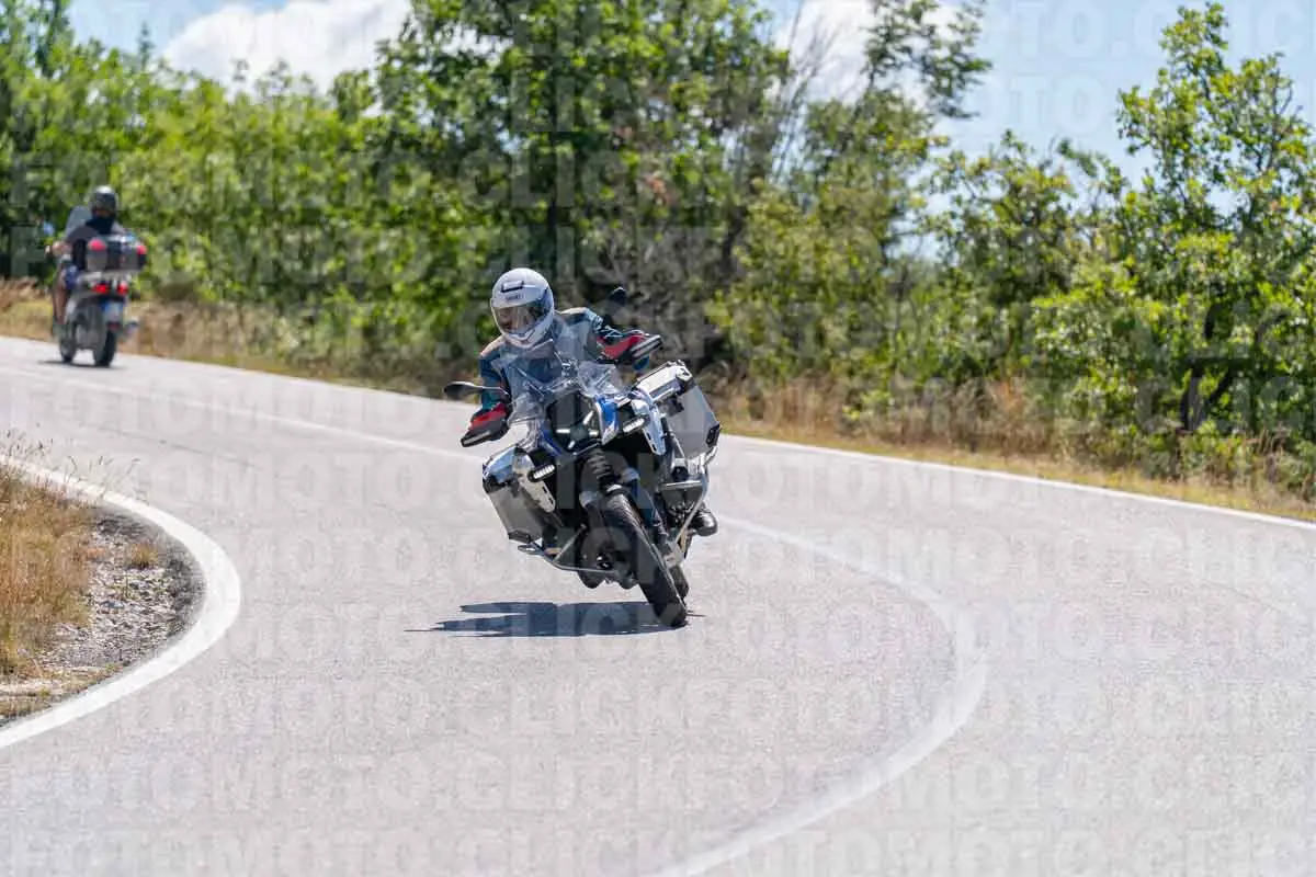 FotoMoto.Click  | La Tua Moto, la Nostra Foto fotomotoclick-bocca-serriola-29-06-2025-139