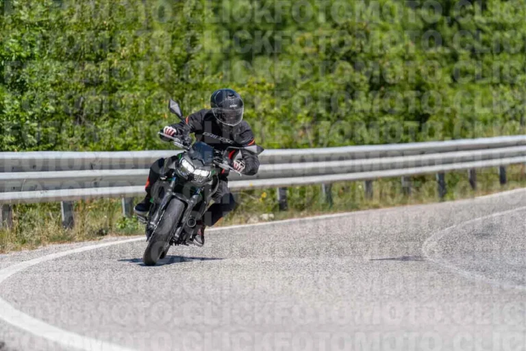 fotomotoclick-bocca-serriola-29-06-2025-111-11-22