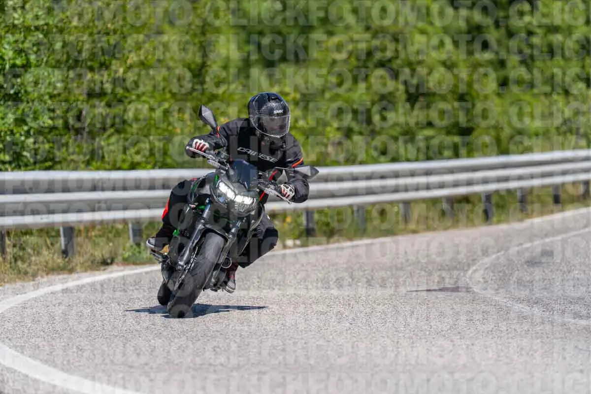 FotoMoto.Click  | La Tua Moto, la Nostra Foto fotomotoclick-bocca-serriola-29-06-2025-139