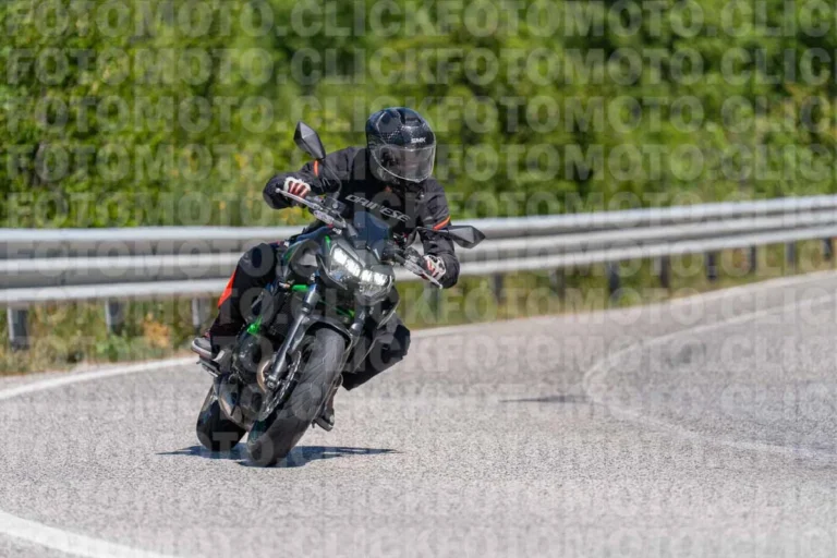 fotomotoclick-bocca-serriola-29-06-2025-113-11-22