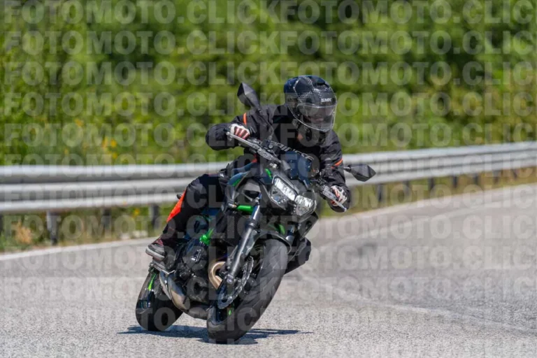 fotomotoclick-bocca-serriola-29-06-2025-114-11-22