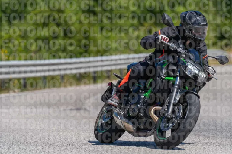 fotomotoclick-bocca-serriola-29-06-2025-115-11-22